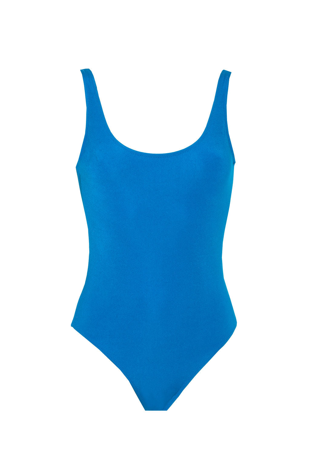 Amelia Onepiece | Glitter Blue