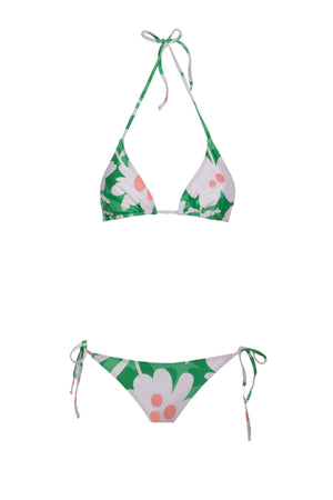 Amalia Bikini | Floral