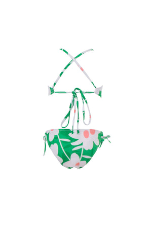 Kids Amalia Bikini | Floral