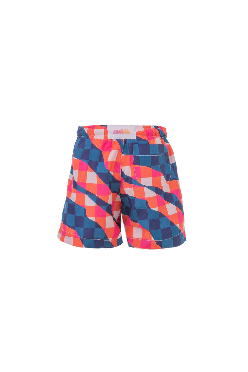 Kids Swim Shorts | Bingham