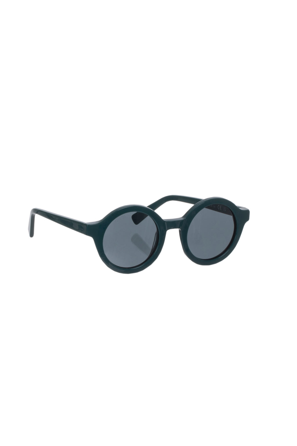 Kids Sunglasses Unisex| Green