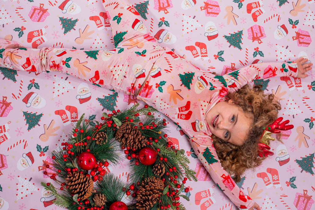 slider image slider_item_x4eHkL