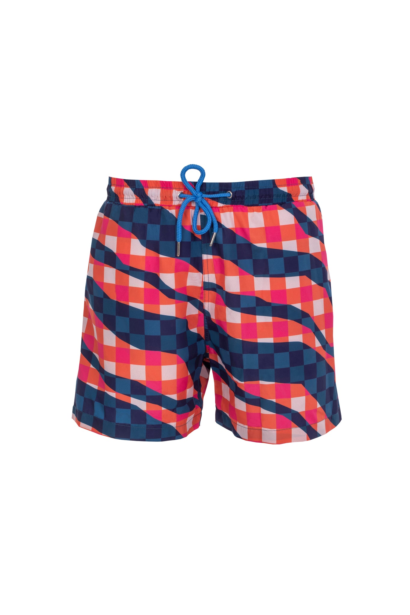 Men's Swim Shorts | Bingham