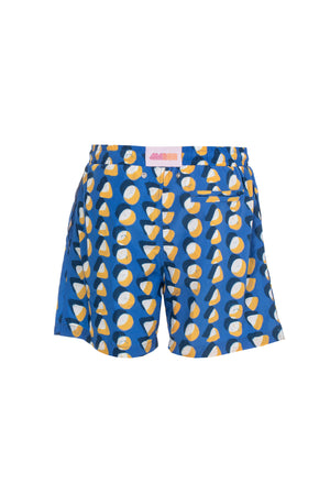 Men's Swim Shorts | Shapes