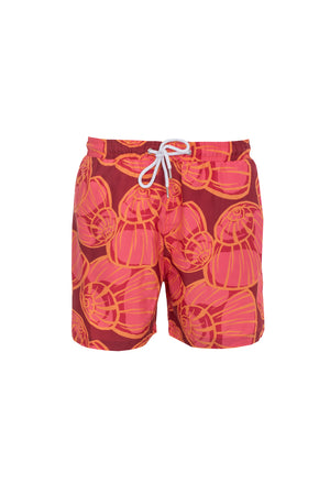 Men's Swim Shorts | Shells