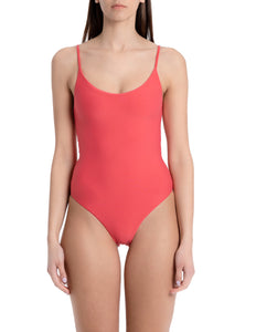 Aurora One-Piece | Watermelon