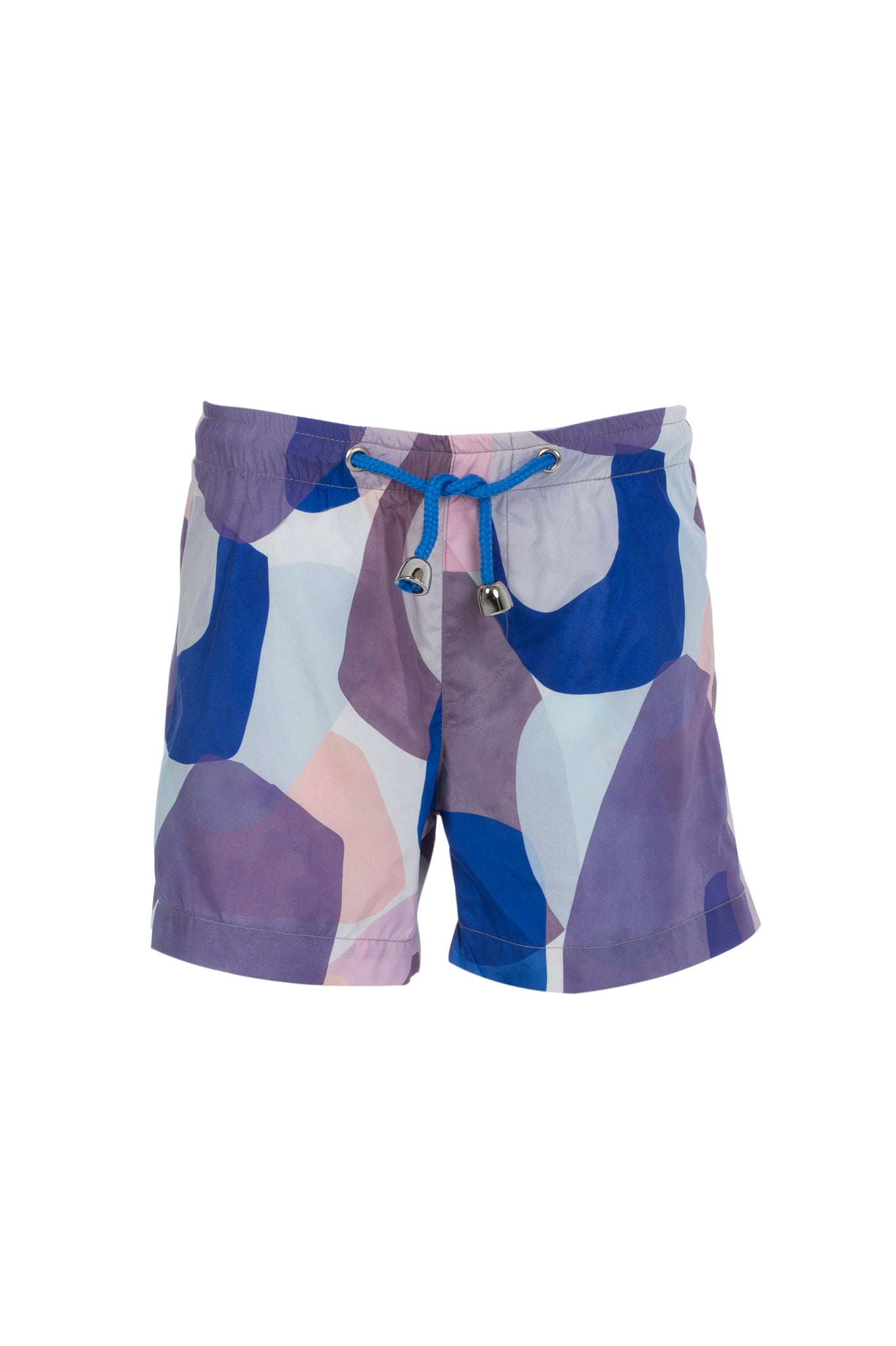 Kids Swim Shorts | Rocks