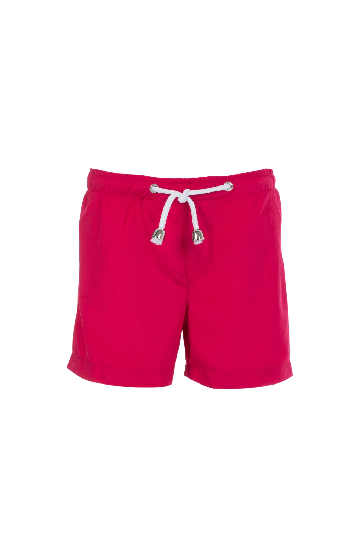 Kids Swim Shorts | Watermelon