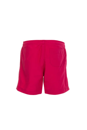 Kids Swim Shorts | Watermelon