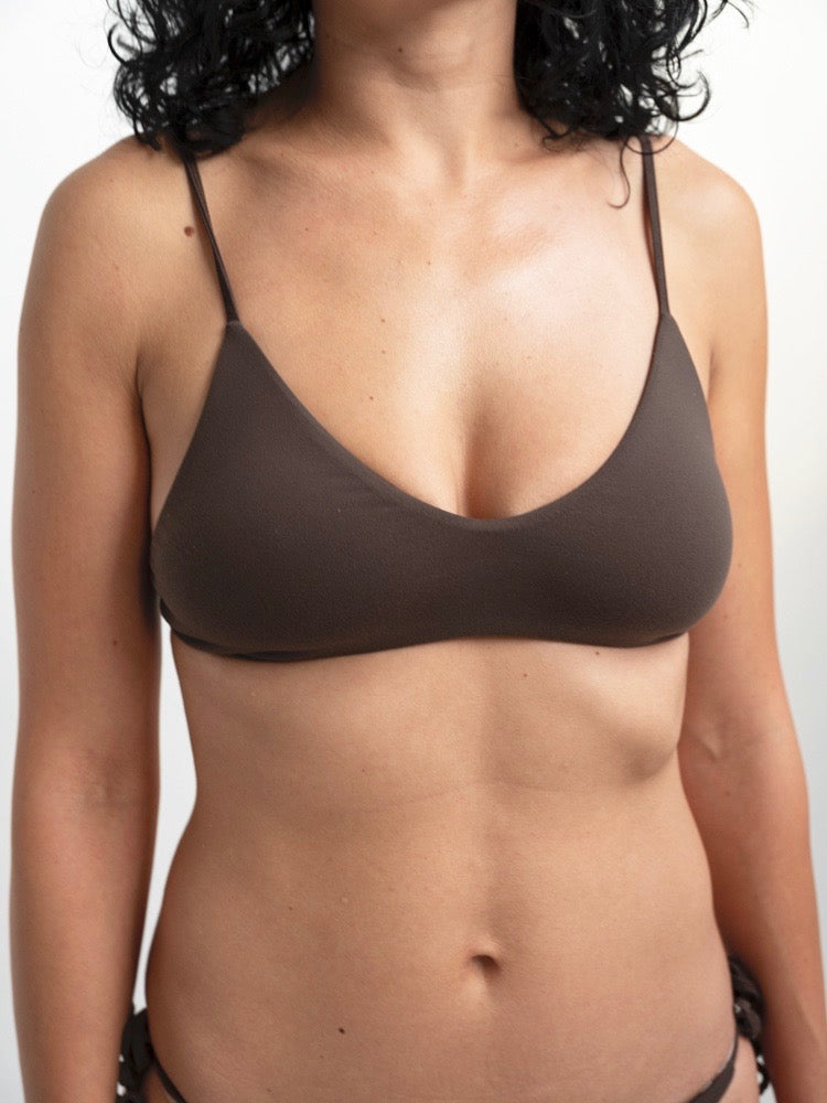 Elsa Bikini | Tobacco
