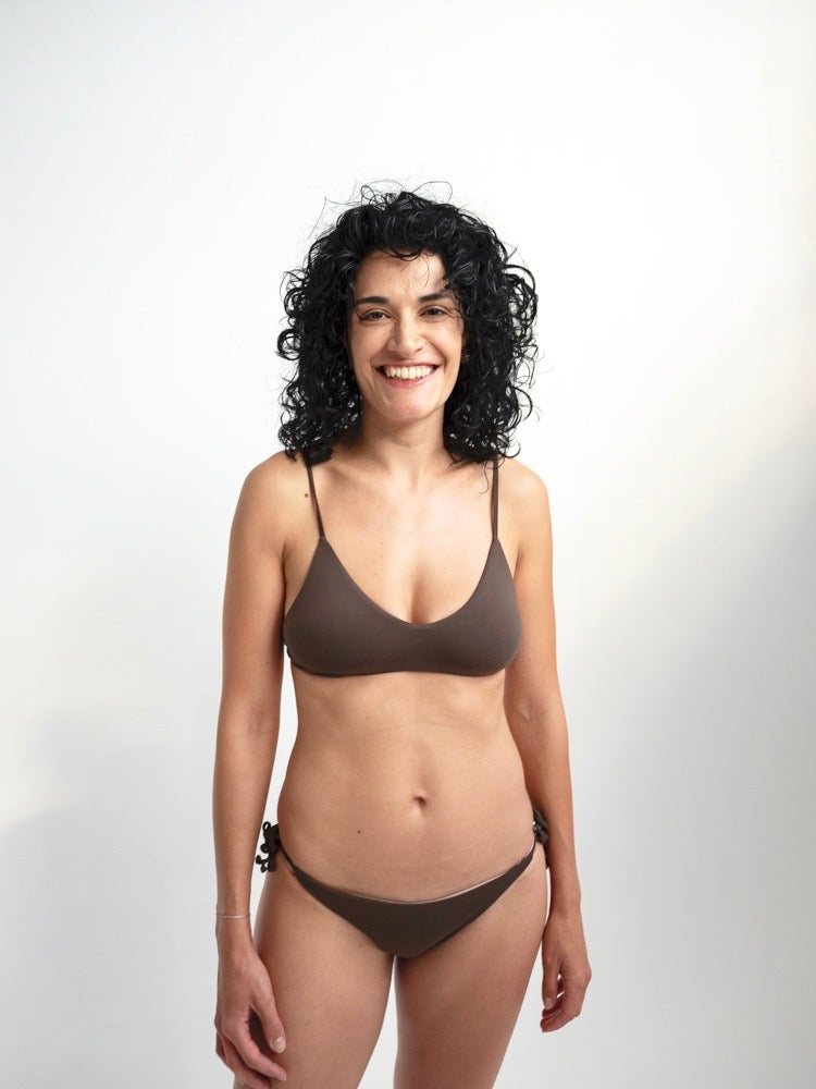Elsa Bikini | Tobacco