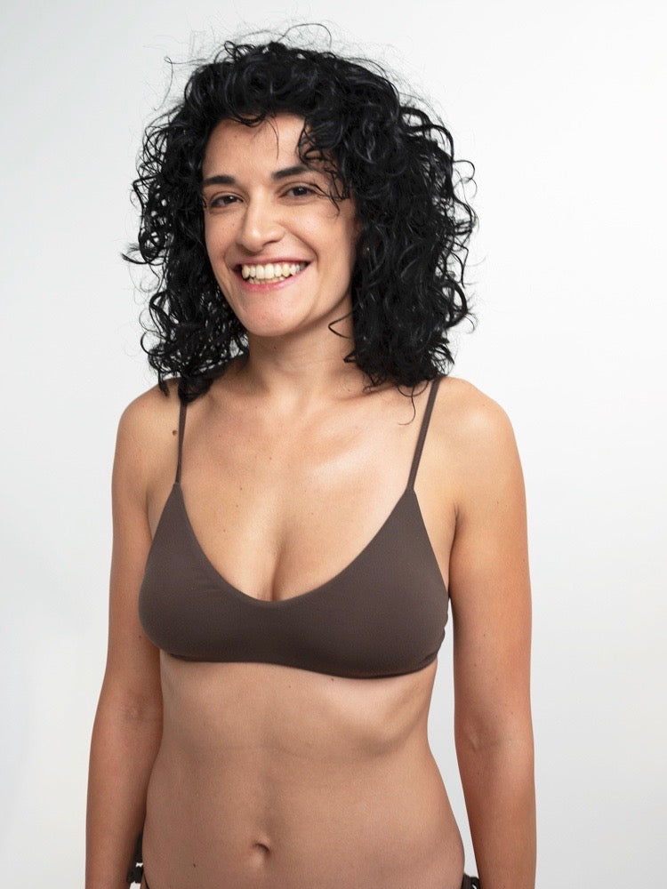 Elsa Bikini | Tobacco