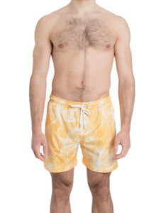 Men's Swim Shorts | Honey