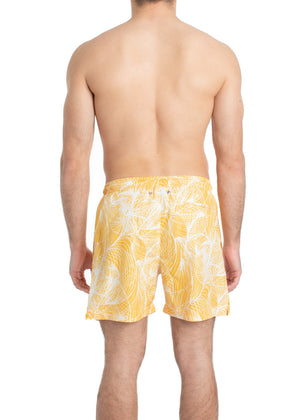 Men's Swim Shorts | Honey