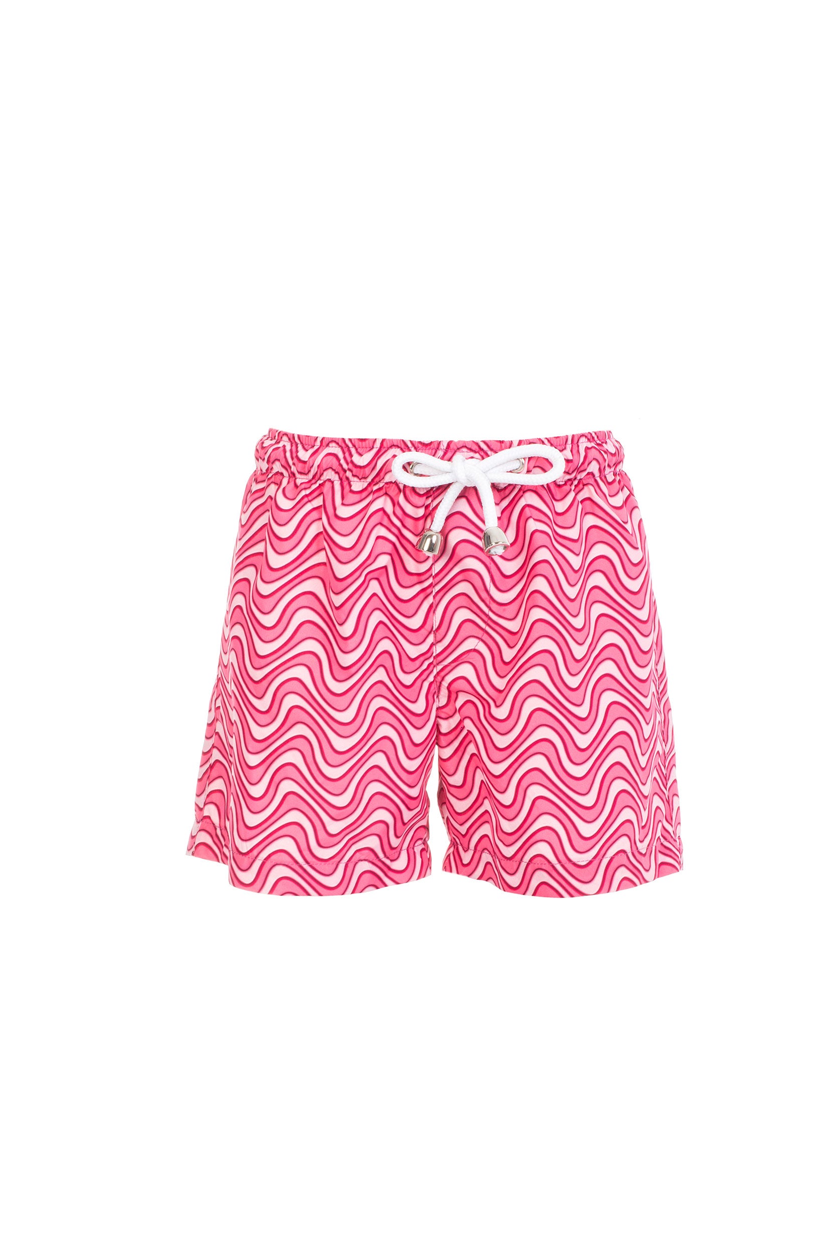 Kids Swim Shorts | Swirl