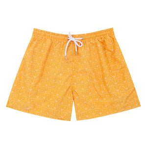 Men's Swim Shorts | Sunrise