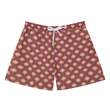 Men's Swim Shorts | Oriental