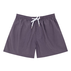 Men's Swim Shorts | Grey